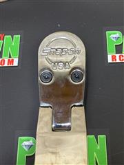 SNAP-ON TQSG3F250 torque wrench 1/2